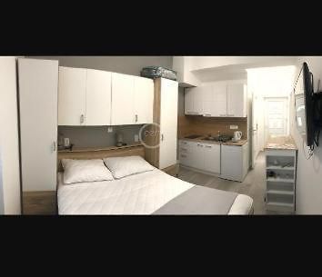 Studio Antonio New Zadar Dış mekan fotoğraf