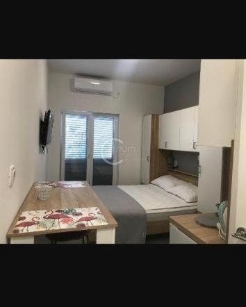 Studio Antonio New Zadar Dış mekan fotoğraf