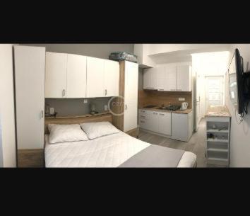 Studio Antonio New Zadar Dış mekan fotoğraf